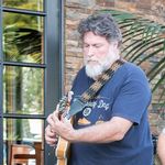 Marc Scott Burroughs - @burroughsmarc - Instagram