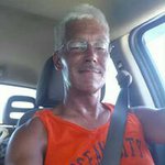 Scott Burroughs - @scott.burroughs - Instagram