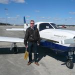 Scott Burroughs - @m.scott.burroughs - Instagram
