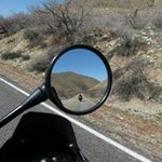 Scott Burroughs - @scotty858 - Instagram