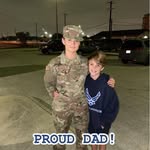 Scott Burroughs - @scottyb425 - Instagram