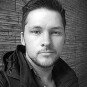 Scott Burroughs - @mr.burroughs - Instagram