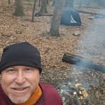 Scott Burroughs - @scott_burroughs1 - Instagram