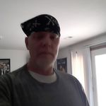 Scott Burroughs - @burroughs4461 - Instagram