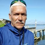 Scott Burroughs - @scottburroughs70 - Instagram