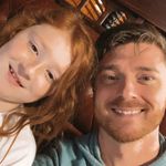 Scott Burroughs - @sixstringslider - Instagram
