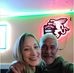 Scott Burroughs - Facebook