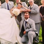 Scott Burroughs - @buckeyeburt - Instagram