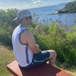 Scott Burroughs - @burroughs8344 - Instagram