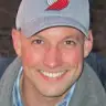 Scott Burroughs - @scottburroughs2 - TikTok