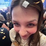 Scott Burroughs - @scottburroughs05 - Instagram