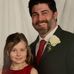 Scott Burroughs - Facebook
