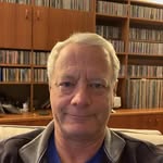 Scott Burroughs - @scottwburroughs - Instagram
