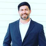 scott burroughs - @scottburroughs1 - Instagram