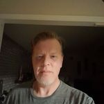 Scott Burroughs - @tinman8898 - Instagram