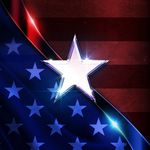 Scott Burroughs - @scottburro19575 - Instagram