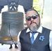 Scott T. Burroughs - Facebook