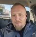 Scott William Burroughs Jr. - Facebook