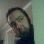 Scott Burson - @doghousefive - Instagram