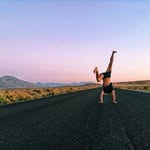 Scott Burson - @scott.burson - Instagram