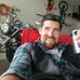 Scott Burson - Facebook