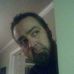Scott Burson - Facebook