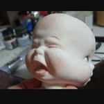 Scott Burson - @shortyp1994 - Instagram