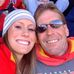 Scott Burson - Facebook