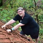 Scott Burson - @scottburson - Instagram