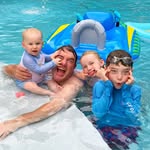 Scott Burson - @scott_burson - Instagram