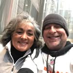 Scott Burson - @professorbengal - Instagram