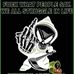 Scott Burson - Facebook