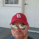 Scott Burson - @scott.burson.9 - Instagram
