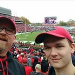scottburson - @scottbursoni - Instagram