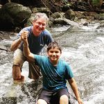 Scott  Buskey - @scott_buskey - Instagram