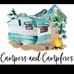 Scott Buskey - Facebook