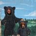 Scott Buskey - Facebook