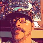 Scott Buskey - @smbuskey - Instagram