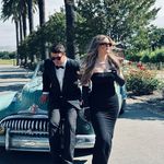 Scottbuskey - @_scottbuskey - Instagram