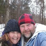 Scotty Buskey - @scottybuskey47 - Instagram