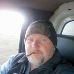 Scotty buskey - @mntman1969 - Instagram