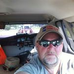 scotty buskey - @buskeyscotty - Instagram