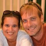Scott Butz - @butz.scott - Instagram