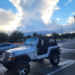 Scott Butz - @photoman100169aolcom - Instagram
