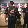 Scott_Butz - @scott_butzddd - TikTok