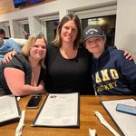 Scott Butz - @butzscott - Instagram