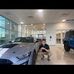 Scott Butz - Facebook