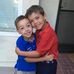 Scott Butz - Facebook