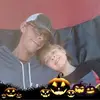 Scott Butz - @scottbutz71 - TikTok
