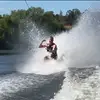 Scott Butz - @scottbutzz - TikTok